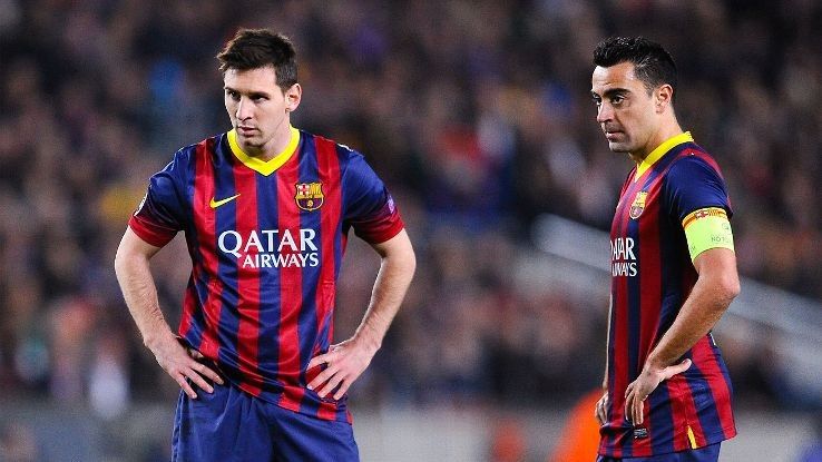 2016/12/xavimessi.jpg