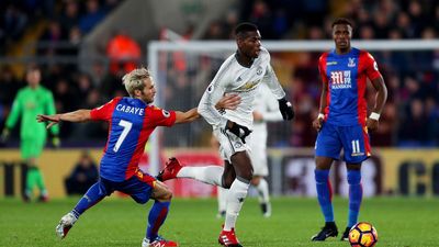 2016/12/pogba-e1481748668953.jpg