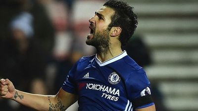 2016/12/CescFabregas.jpg