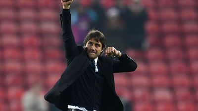 2016/12/conte-12-12-e1481789019227.jpg