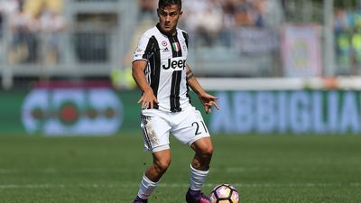 2016/12/dybala-1212-e1481798725672.jpg