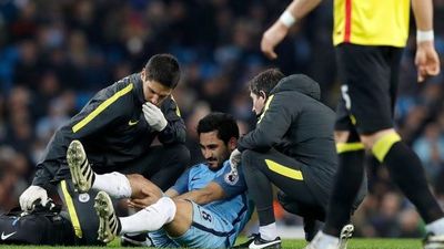 2016/12/gundogan-12.jpg