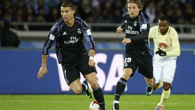 2016/12/modric-12-e1481809531593.jpg