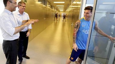 2016/12/barcaaa.jpg