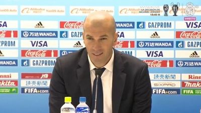 2016/12/zainedine-zidane.jpg