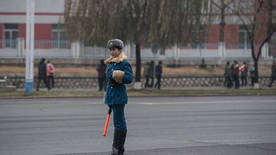 2016/12/12-25.jpg