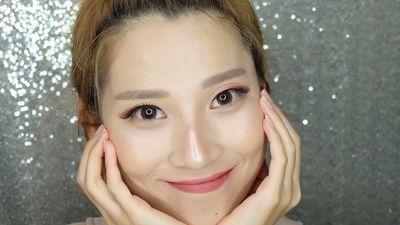 2016/12/2-143.jpg