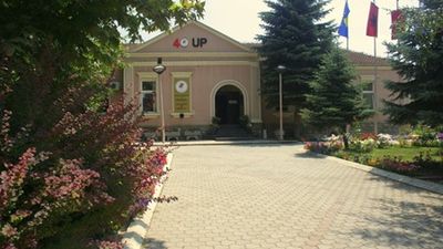 2016/12/upr1307.jpg