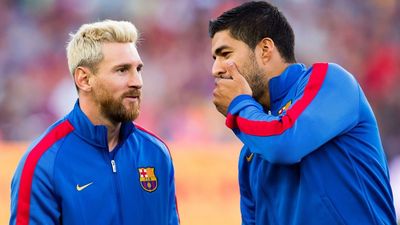 2016/12/messi-suarez.jpg