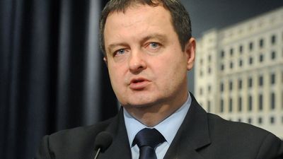 2016/12/dacic-UNESKO.jpg