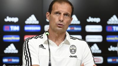 2016/12/allegri.jpg