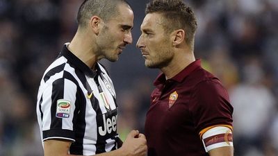 2016/12/totti-1-e1481921297389.jpg