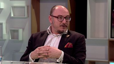 2016/12/Keskovski.jpg