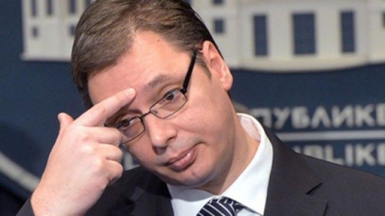 2016/12/vucic.jpg
