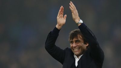 2016/12/conte-1.jpg