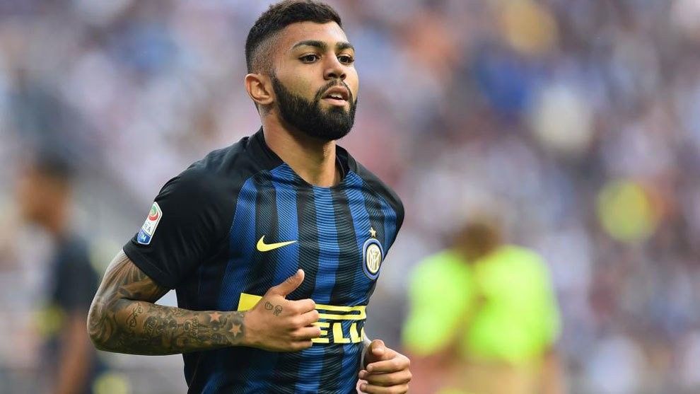 2016/12/gabigol-3.jpg