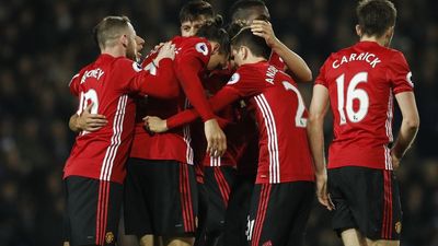 2016/12/man-utd-4.jpg