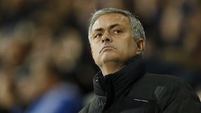 2016/12/mourinho-1-e1497959651769.jpg