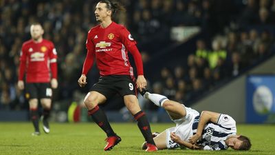 2016/12/zlatan-ibrahimovic.jpg