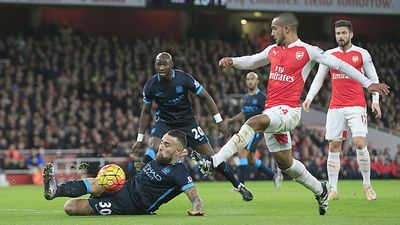 2016/12/Arsenal-vs-Manchester-City.jpg