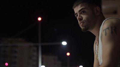 2016/12/Noizy-2.jpg