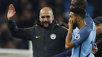 2016/12/guardiola-3-e1482088934281.jpg
