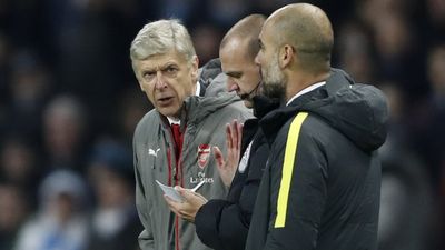2016/12/wenger-2-e1482086895896.jpg