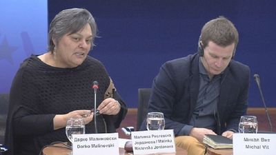 2016/12/Ballkani-debat-per-integrimet-evropiane.jpg