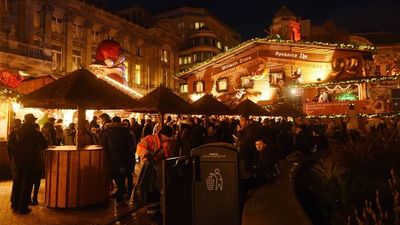 2016/12/Christmas-Market.jpg
