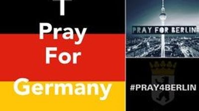 2016/12/MAIN-Pray-For-Berlin.jpg