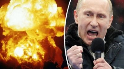 2016/12/auto_putin1482223405.jpg
