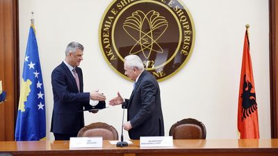 2016/12/hth.jpg
