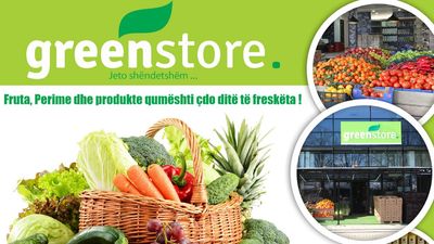 2016/12/green-fk.jpg