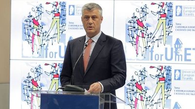 2016/12/thaci-trump1.jpg