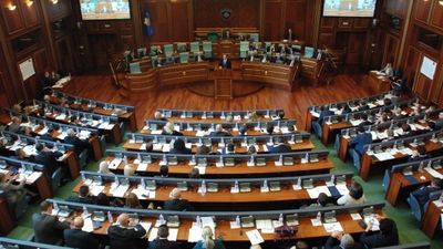 2016/12/Parlamenti-Kuvendi-i-Kosov-s.jpg