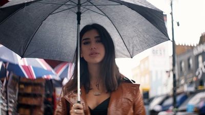 2016/12/dua-lipa-fader-youtube.jpg