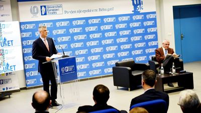 2016/12/thaci-3.jpg