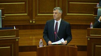2016/12/thaci1.jpg