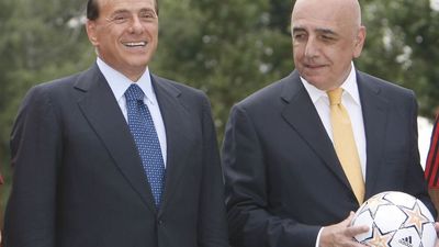 2016/12/berlusconi-galliani-e1482336620807.jpg
