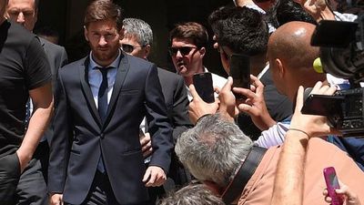 2016/12/LionelMessi.jpg