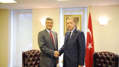 2016/12/erdogan-thaci.jpg