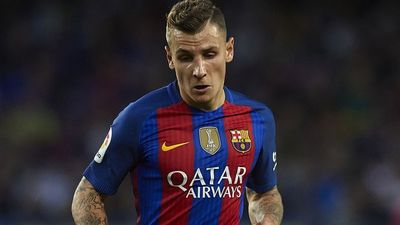 2016/12/LucasDigne.jpg