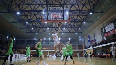 2016/12/bashk-1-1-e1482362005951.jpg