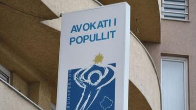 2016/12/avokati.jpg