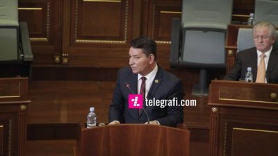 2016/12/lekaj-1.jpg