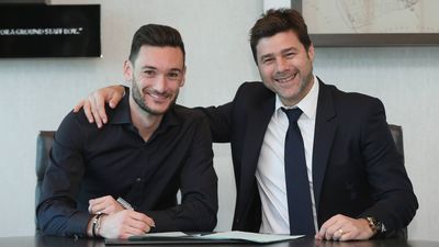 2016/12/lloris-1.jpg