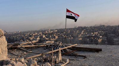 2016/12/siria-1.jpg