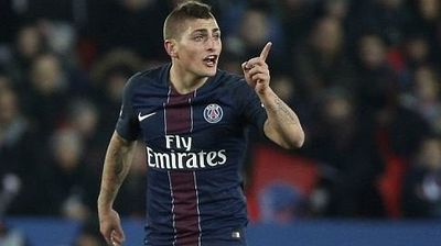 2016/12/verratti.jpg