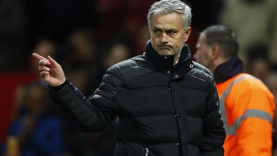 2016/12/mourinho-2.jpg