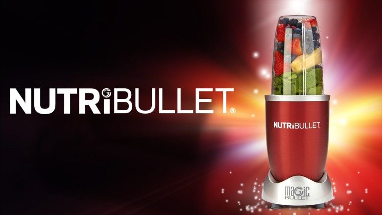 2016/12/Nutribullet_artikulli_telegraf.jpg